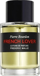 Rose Tonnerre Frederic Malle for women
