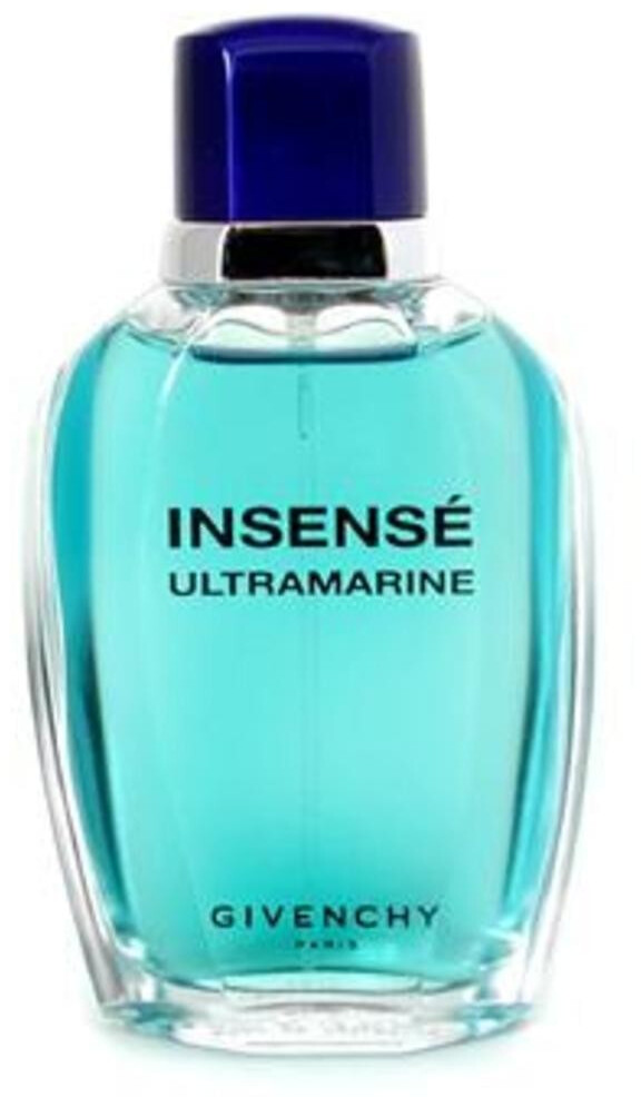 Insense Ultramarine Givenchy for men