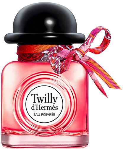Twilly d’Hermès Eau Poivrée Eau de Parfum Hermès for women