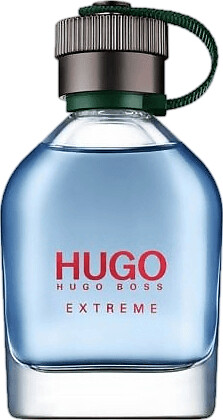 Hugo Extreme Hugo Boss for men