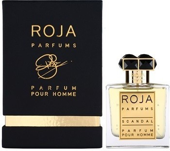 Scandal Pour Homme Parfum Cologne Roja Dove for men