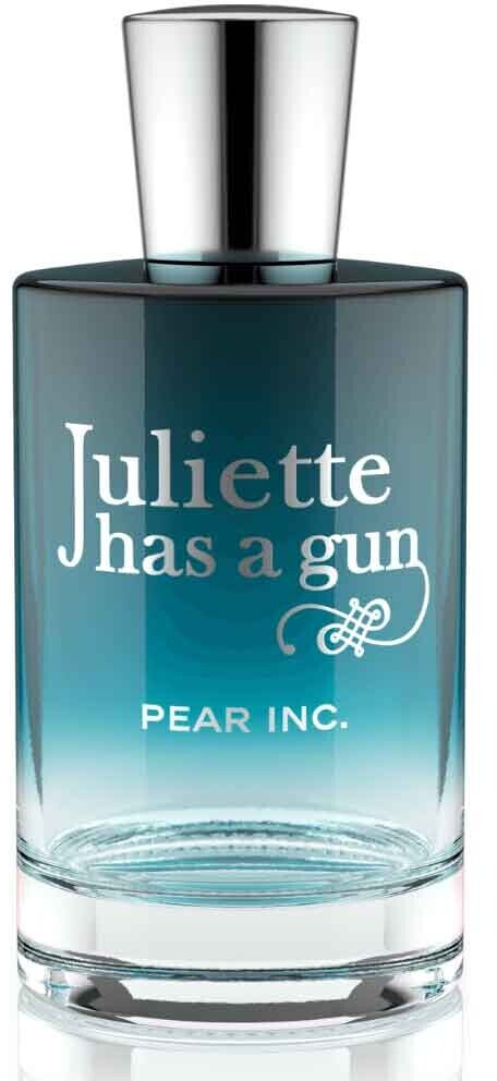 Pear Inc Juliette Has A Gun for women and men