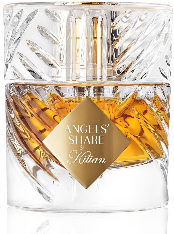 Angels’ Share By Kilian for women and men