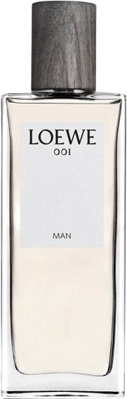Agua de Loewe El Loewe for men