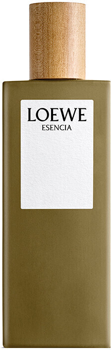 Esencia pour Homme Eau de Parfum Loewe for men