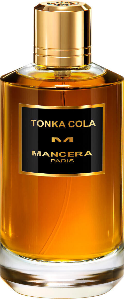 Tonka Cola Mancera for women and men