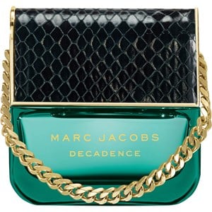 Decadence Marc Jacobs for women