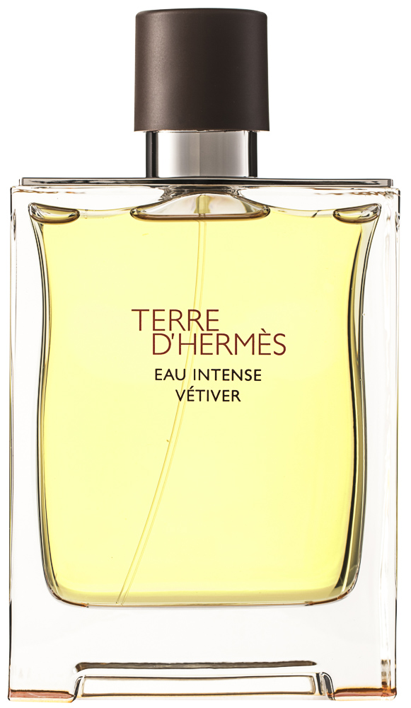 Bel Ami Vetiver Hermès for men