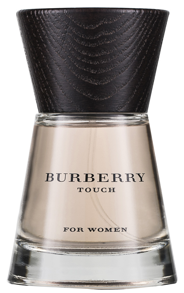 Touch for Men Burberry for men