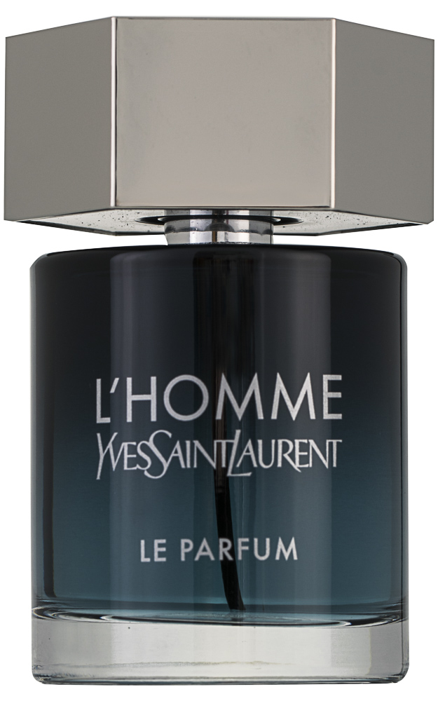 Y Le Parfum Yves Saint Laurent for men