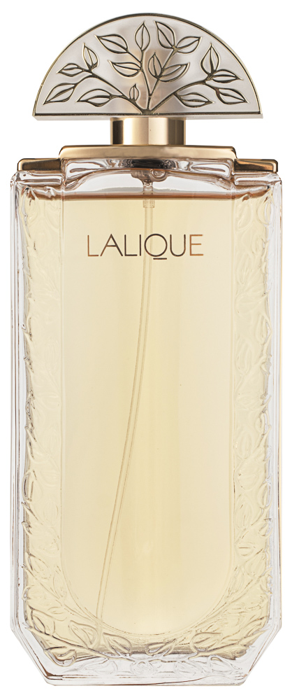 Lalique White Lalique for men