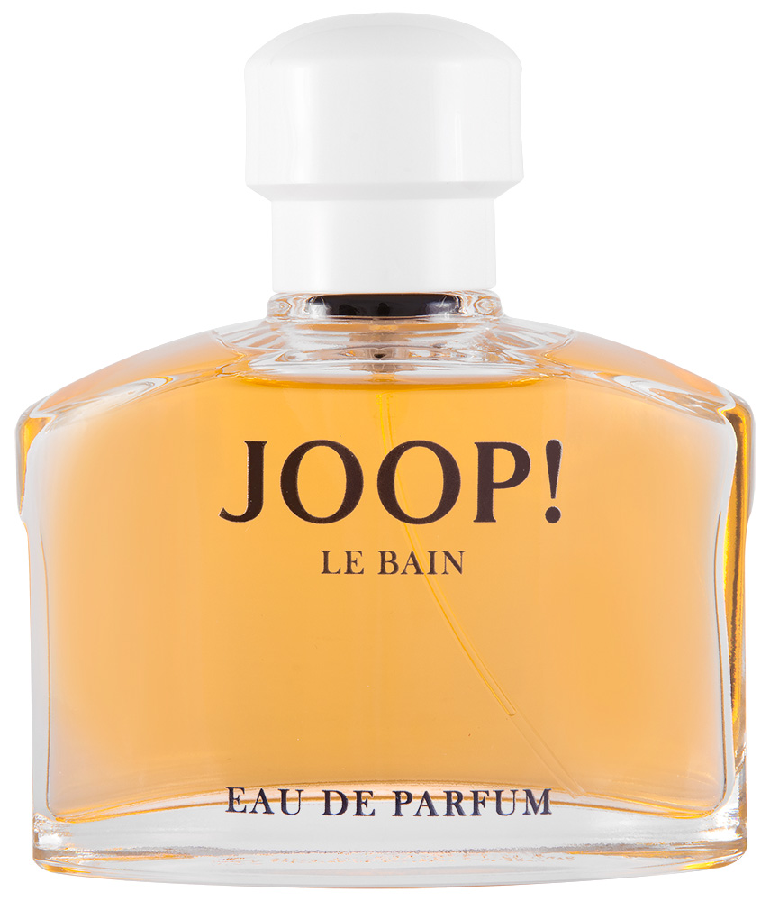 Joop! Le Bain Joop! for women