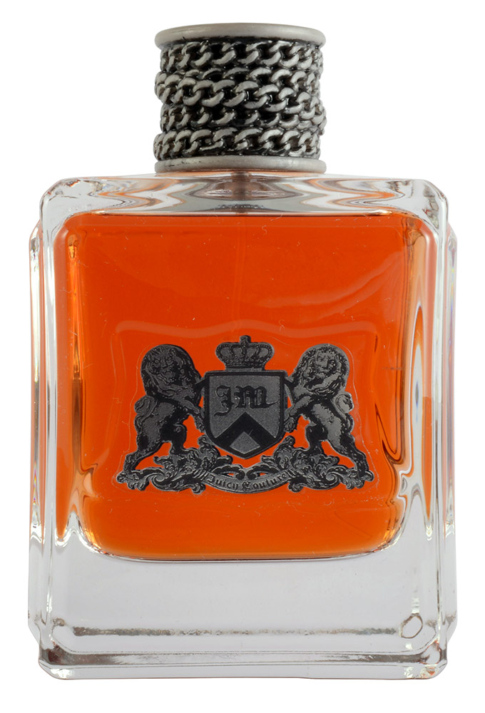 Dirty English for Men Juicy Couture for men