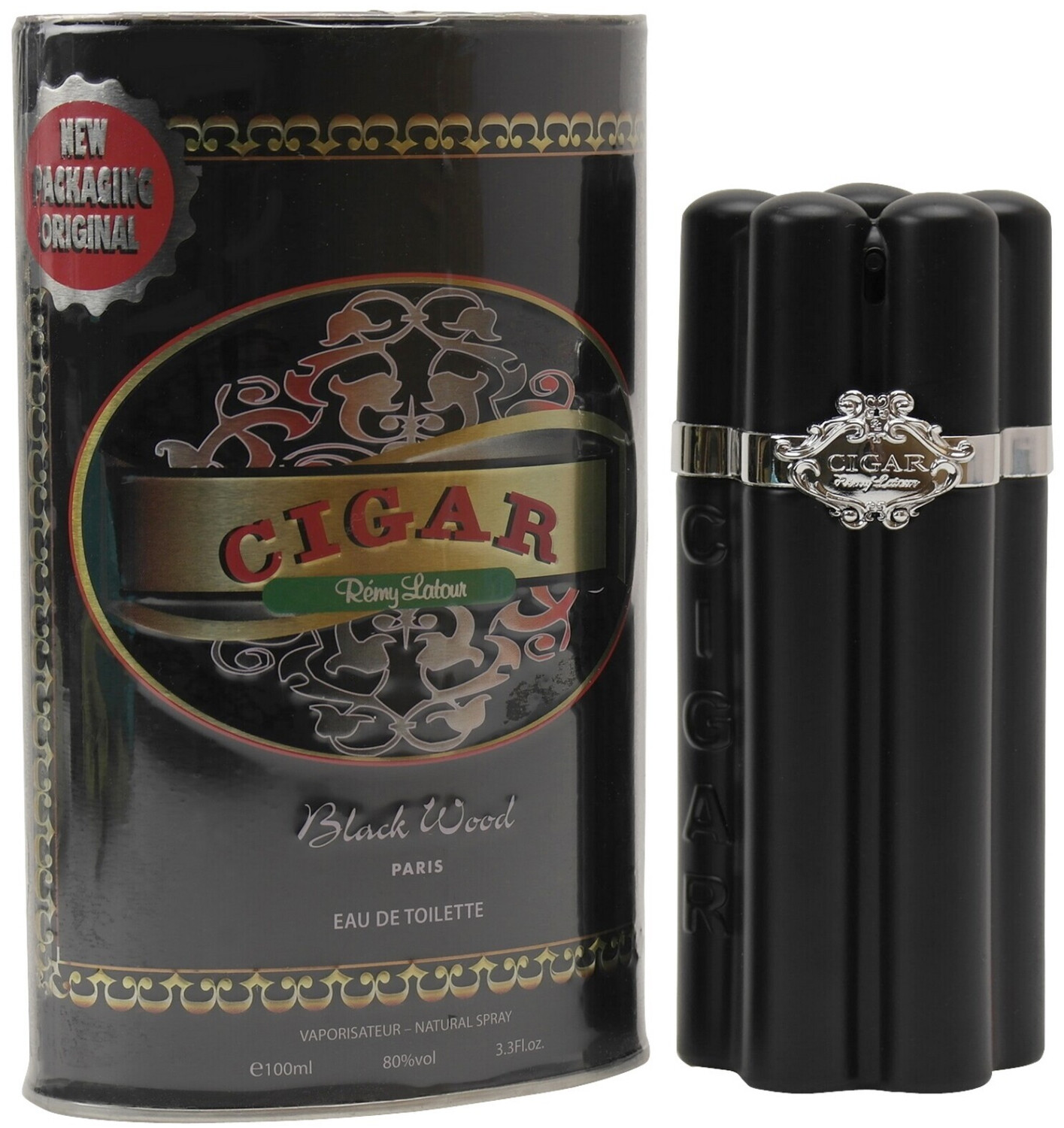 Cigar Remy Latour for men