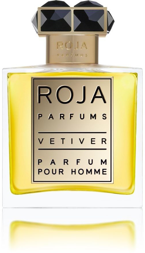 Danger Pour Homme Parfum Cologne Roja Dove for men