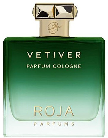 Vetiver Pour Homme Parfum Cologne Roja Dove for men
