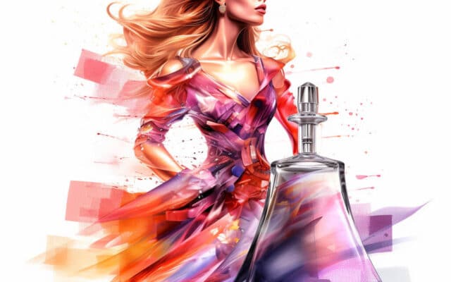 Die Magie der Düfte: Mein ultimativer Guide zu Britney Spears und Jennifer Lopez Parfums