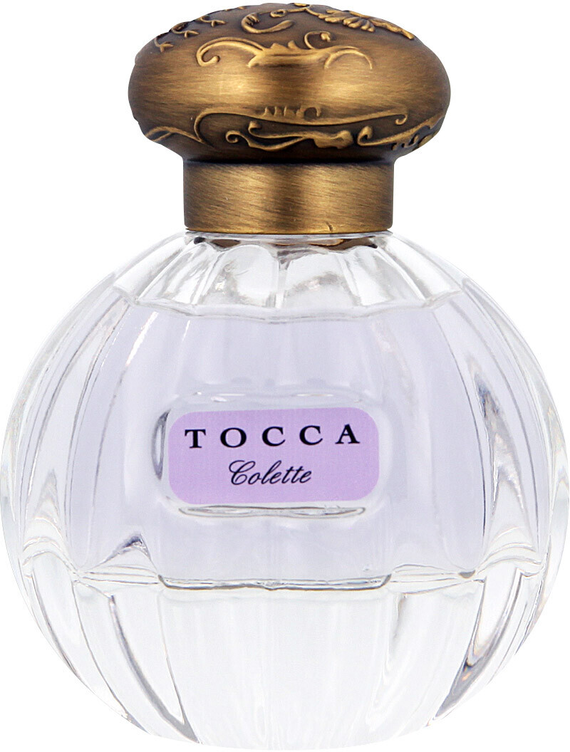 Colette Tocca for women