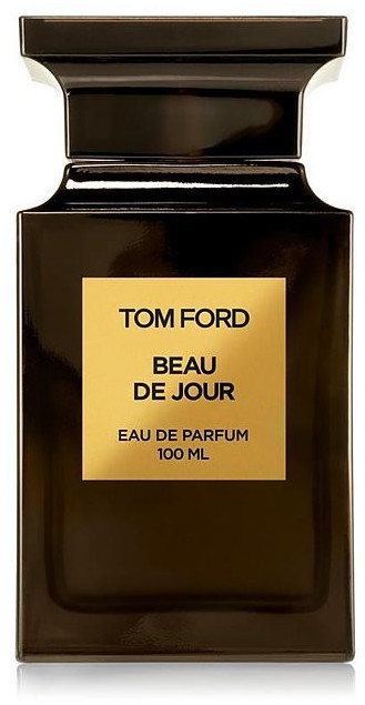 Beau de Jour Tom Ford for men