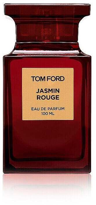 Jasmin Rouge Tom Ford for women