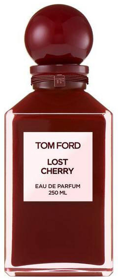 Lost Cherry Tom Ford for women and men