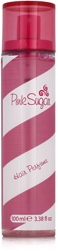 Pink Sugar Aquolina for women