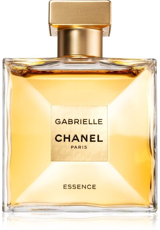 Gabrielle Essence Chanel for women