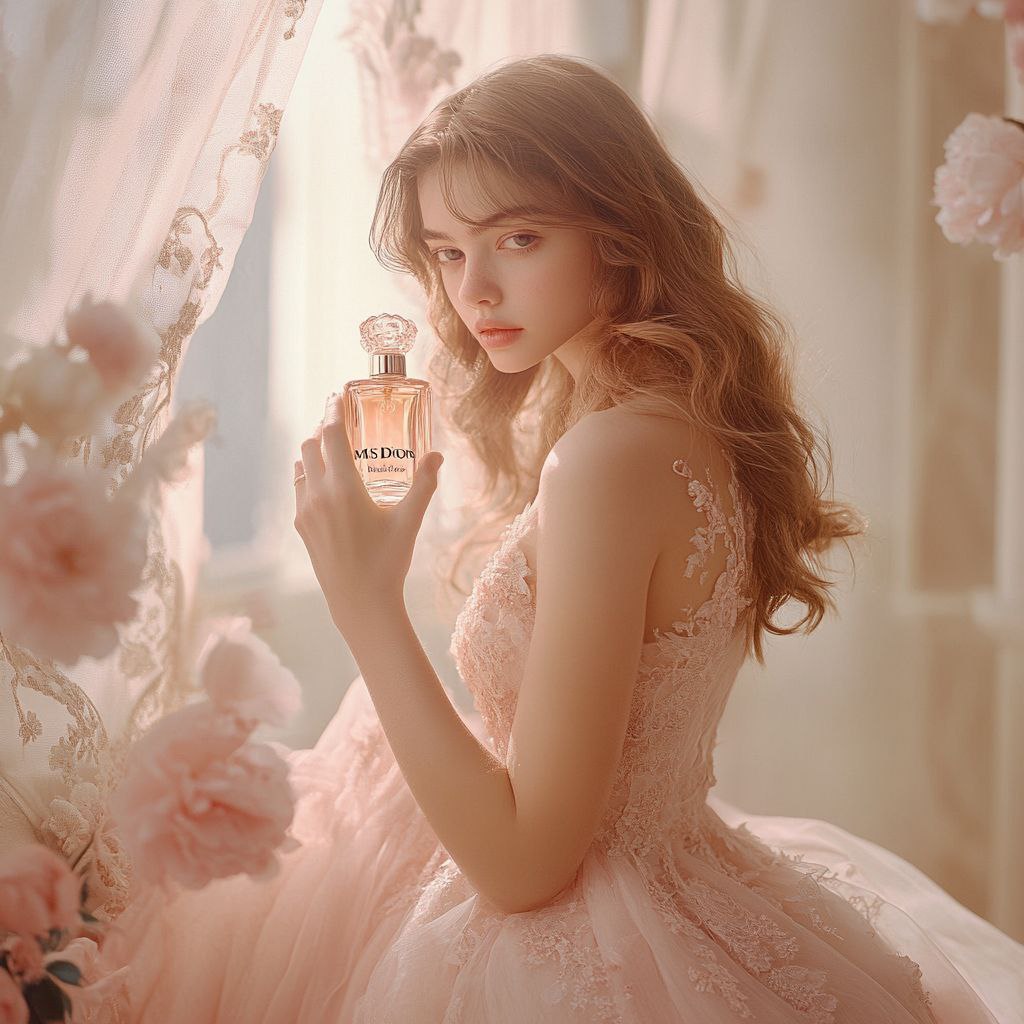 Prada Paradoxe vs. Chanel Chance Eau Tendre: Duftvergleich