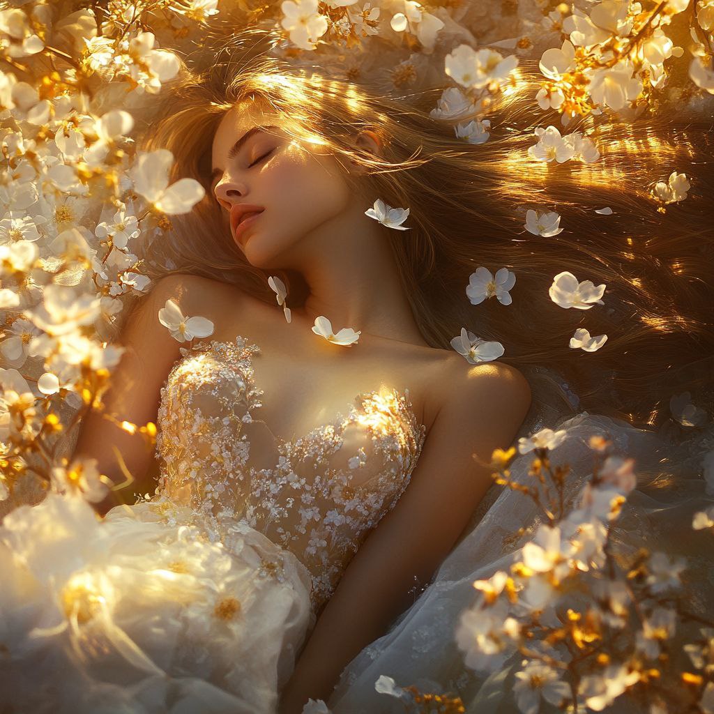 Flowerbomb Viktor & Rolf – ein Duft voller Genuss und Selbstliebe