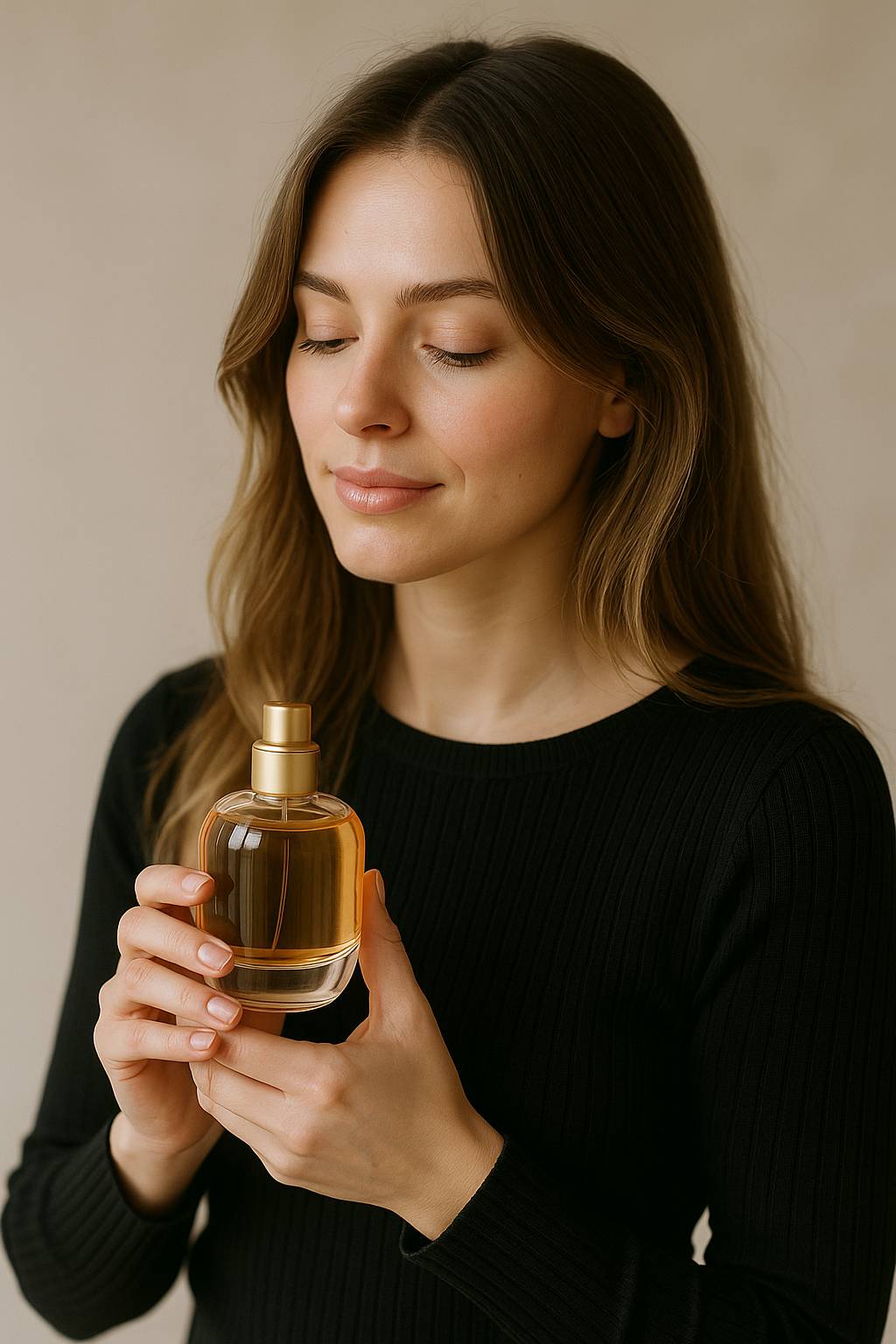Top 3 Nischenparfums für ein unvergessliches Date