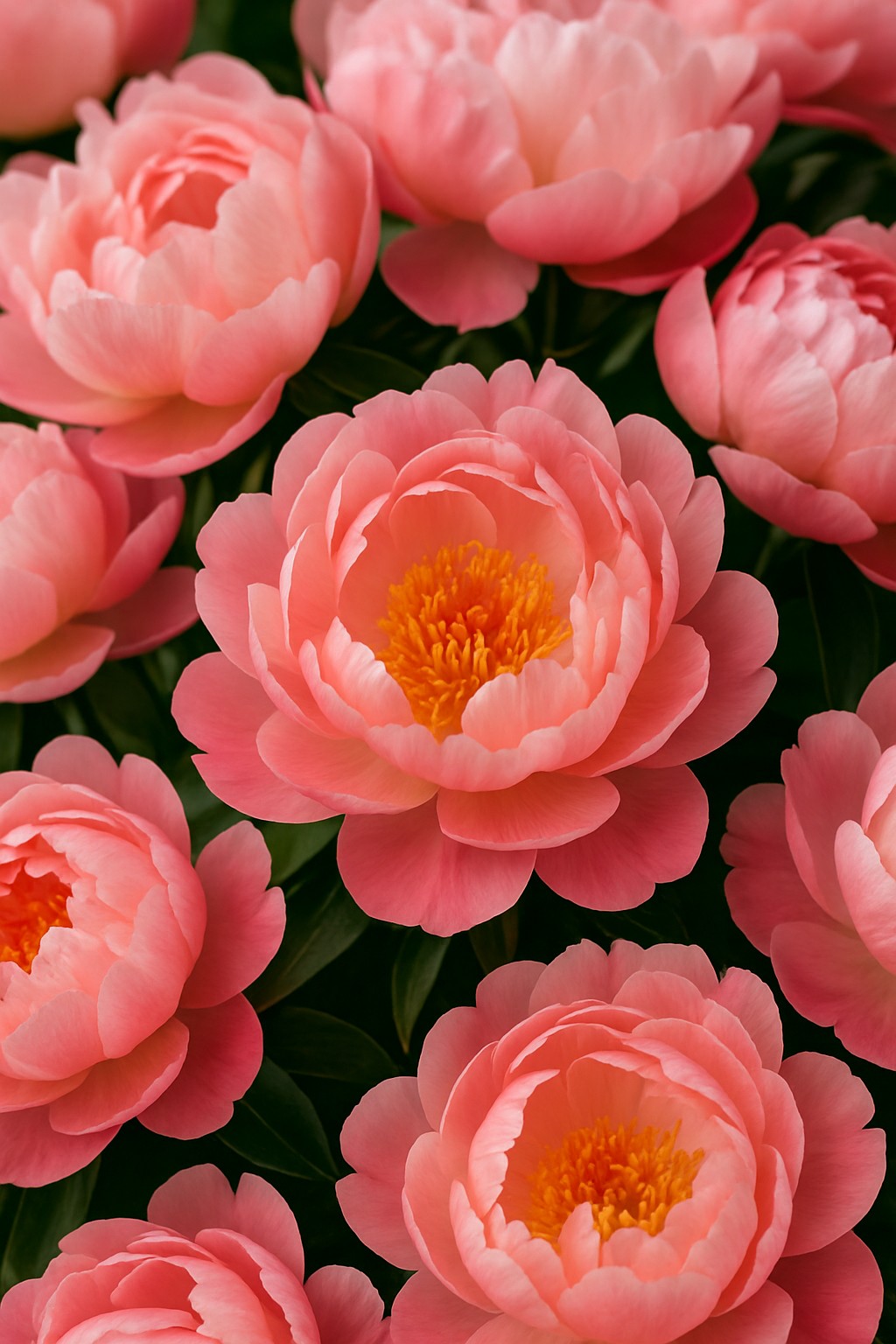 Ein Tag mit Jo Malone Peony & Blush Suede: Zartheit für jeden Tag