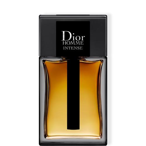 Dior Homme 2005 Dior for men