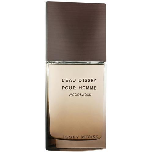 L’Eau d’Issey pour Homme Wood & Wood Issey Miyake for men