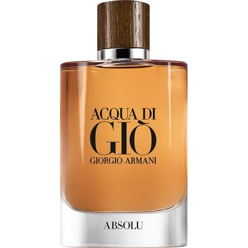 Acqua di Giò Parfum Giorgio Armani for men