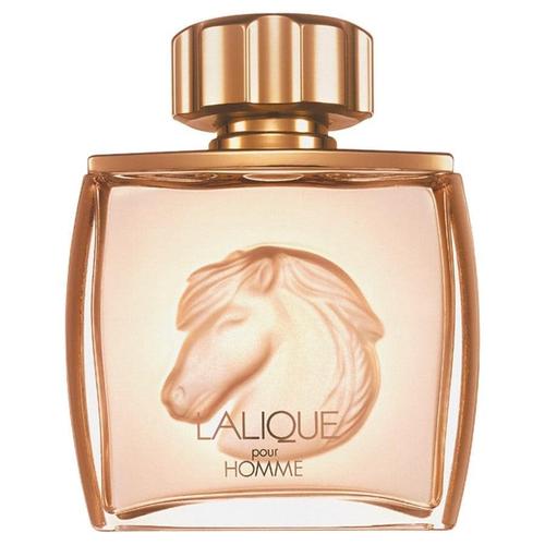 Lalique Pour Homme Equus Lalique for men