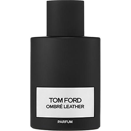 Ombré Leather (2018) Tom Ford for women and men