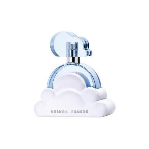 Cloud Ariana Grande for women