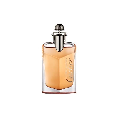 Déclaration Parfum Cartier for men