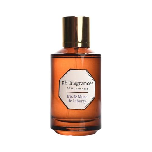 Zion Alexandria Fragrances for men