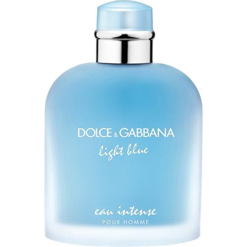 Light Blue pour Homme Dolce&Gabbana for men