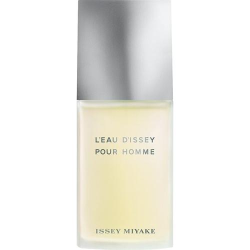 L’Eau d’Issey Pour Homme Issey Miyake for men