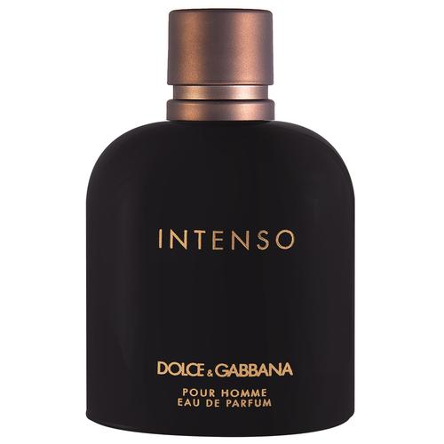 Dolce&Gabbana Pour Homme Intenso Dolce&Gabbana for men