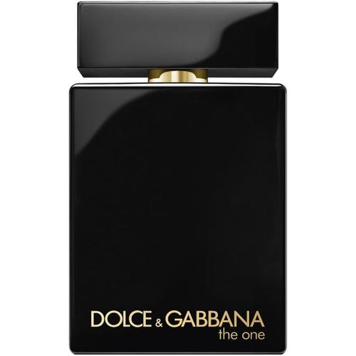 The One For Men Eau de Parfum Intense Dolce&Gabbana for men