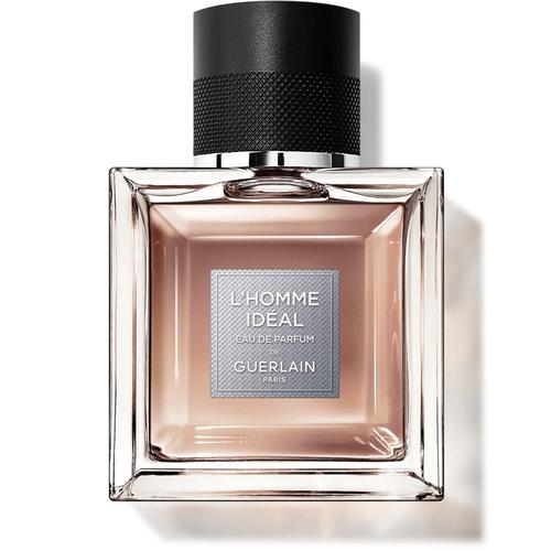 L’Homme Ideal Eau de Parfum Guerlain for men