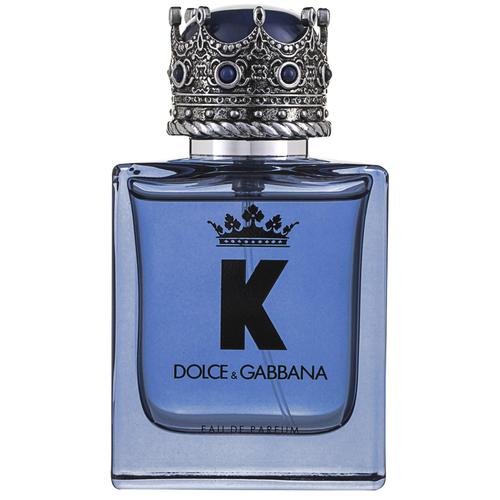 The One Royal Night Dolce&Gabbana for men