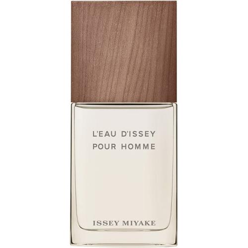 L’Eau d’Issey pour Homme Vetiver Issey Miyake for men