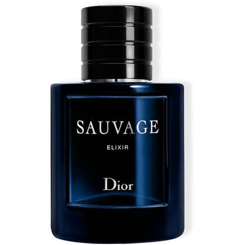 Sauvage Very Cool Spray Dior for men