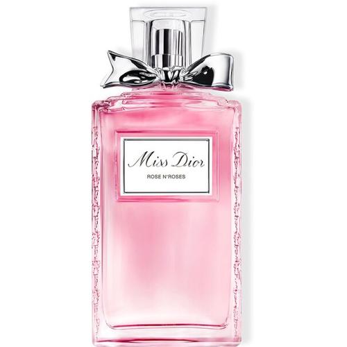 Miss Dior Rose N’Roses Dior for women