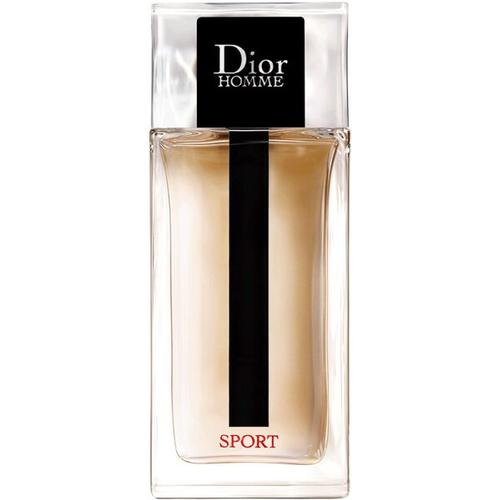Dior Homme Sport 2012 Dior for men