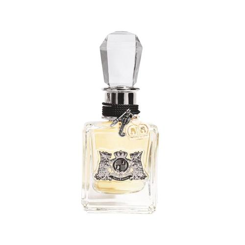 Juicy Couture Juicy Couture for women